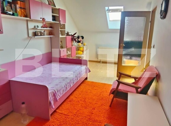 Apartament de vânzare 3 camere Manastur - 122041AV | BLITZ Cluj-Napoca | Poza2