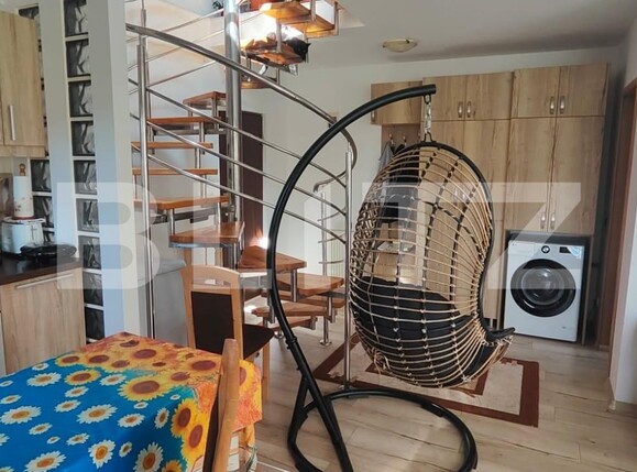 Apartament de vânzare 3 camere Manastur - 122041AV | BLITZ Cluj-Napoca | Poza6