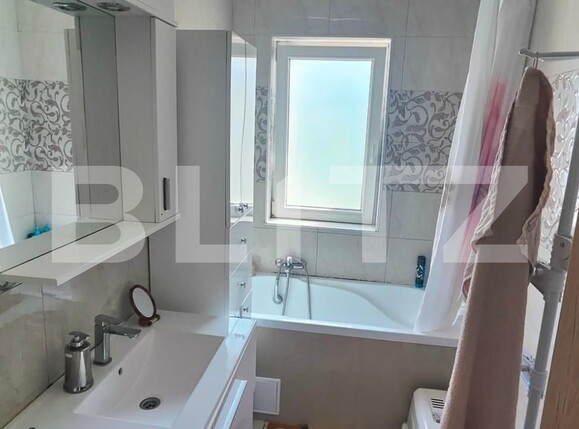 Apartament de vânzare 3 camere Manastur - 122041AV | BLITZ Cluj-Napoca | Poza4