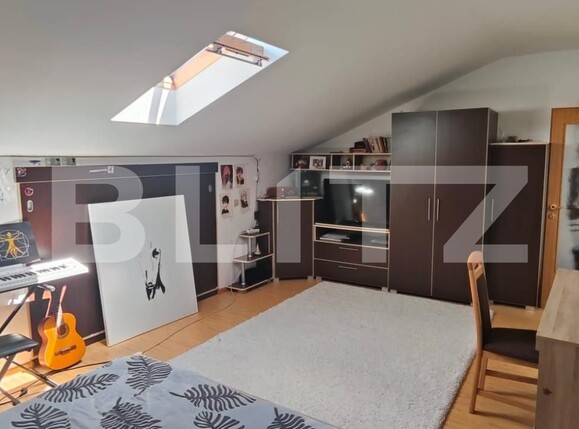 Apartament de vânzare 3 camere Manastur - 122041AV | BLITZ Cluj-Napoca | Poza7