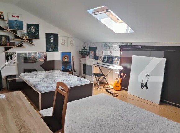 Apartament de vânzare 3 camere Manastur - 122041AV | BLITZ Cluj-Napoca | Poza8