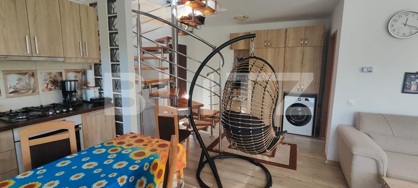 Apartament de vânzare 3 camere Manastur - 122041AV | BLITZ Cluj-Napoca | Poza6