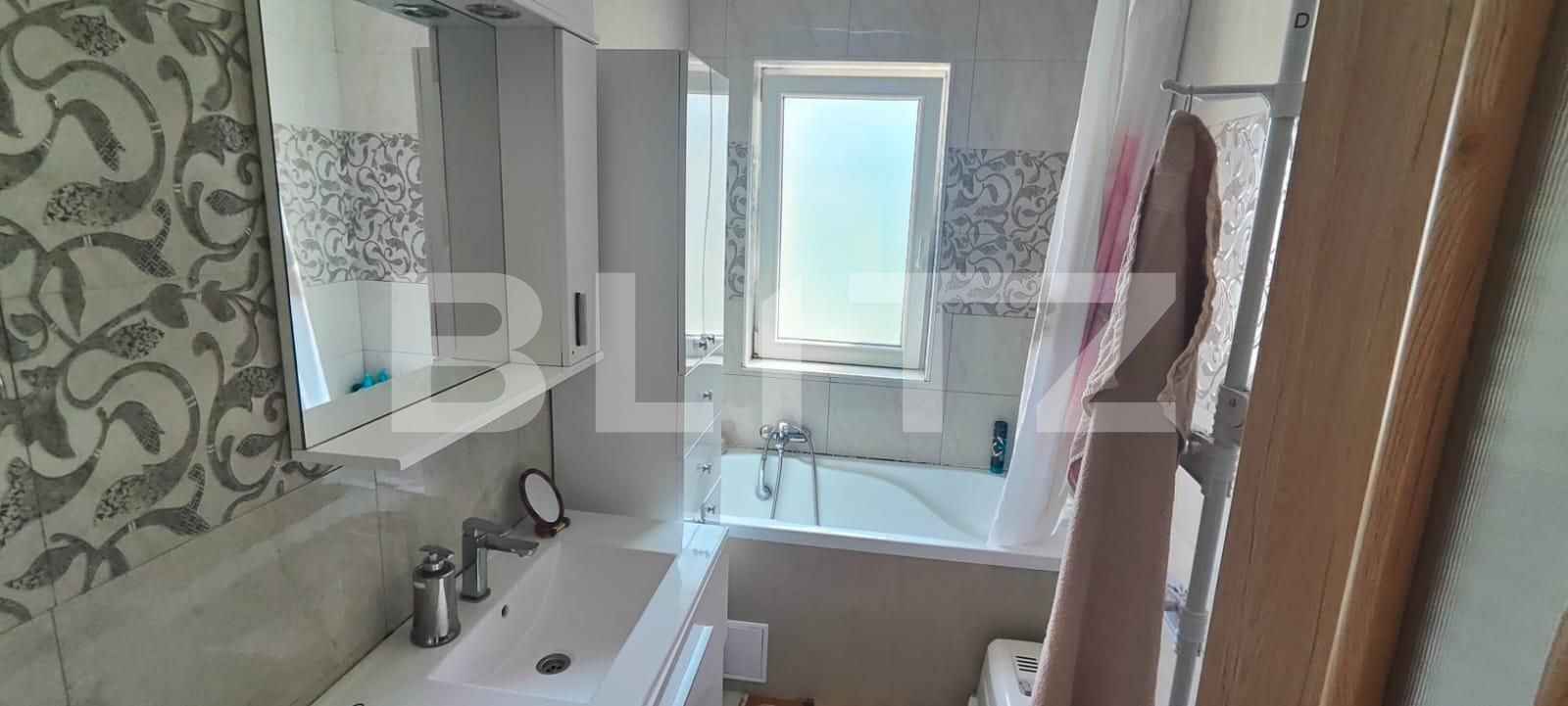 Apartament de vânzare 3 camere Manastur - 122041AV | BLITZ Cluj-Napoca | Poza4