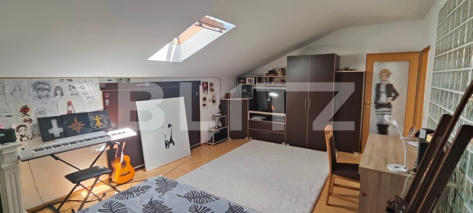 Apartament de vânzare 3 camere Manastur - 122041AV | BLITZ Cluj-Napoca | Poza7