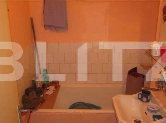 Garsonieră de vânzare Iris - 12205AV | BLITZ Cluj-Napoca | Poza4