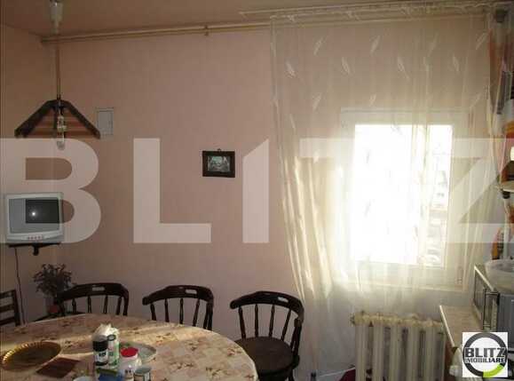 Apartament de vânzare 4 camere Marasti - 12206AV | BLITZ Cluj-Napoca | Poza7