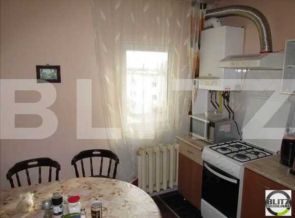 Apartament de vânzare 4 camere Marasti - 12206AV | BLITZ Cluj-Napoca | Poza6