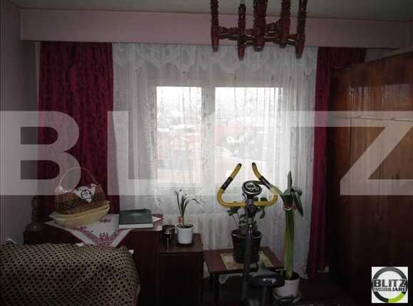 Apartament de vânzare 4 camere Marasti - 12206AV | BLITZ Cluj-Napoca | Poza4