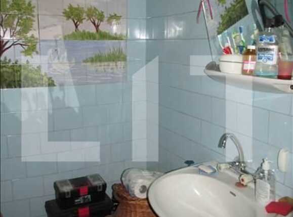 Apartament de vânzare 4 camere Marasti - 12206AV | BLITZ Cluj-Napoca | Poza10