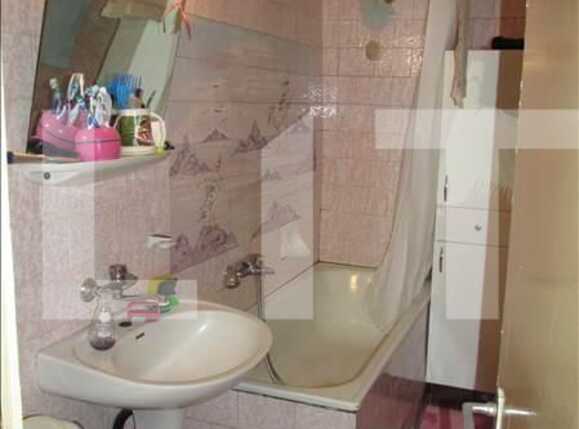 Apartament de vânzare 4 camere Marasti - 12206AV | BLITZ Cluj-Napoca | Poza9