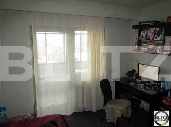 Apartament de vânzare 4 camere Marasti - 12206AV | BLITZ Cluj-Napoca | Poza3