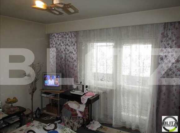 Apartament de vânzare 4 camere Marasti - 12206AV | BLITZ Cluj-Napoca | Poza2