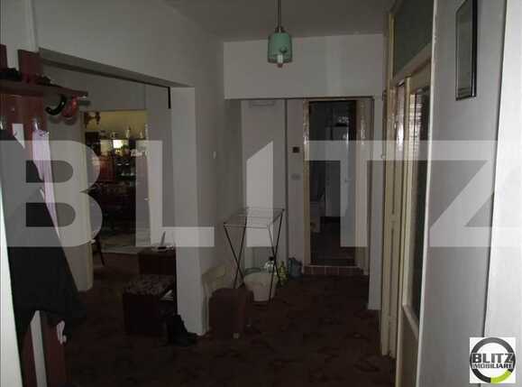 Apartament de vânzare 4 camere Marasti - 12206AV | BLITZ Cluj-Napoca | Poza8