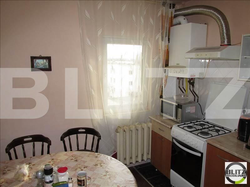 Apartament de vânzare 4 camere Marasti - 12206AV | BLITZ Cluj-Napoca | Poza6