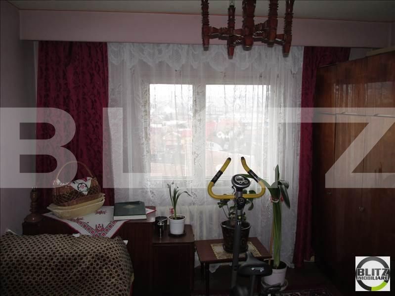 Apartament de vânzare 4 camere Marasti - 12206AV | BLITZ Cluj-Napoca | Poza4