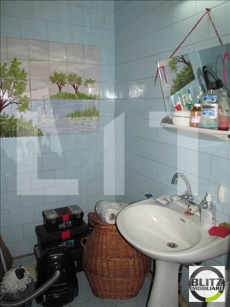 Apartament de vânzare 4 camere Marasti - 12206AV | BLITZ Cluj-Napoca | Poza10