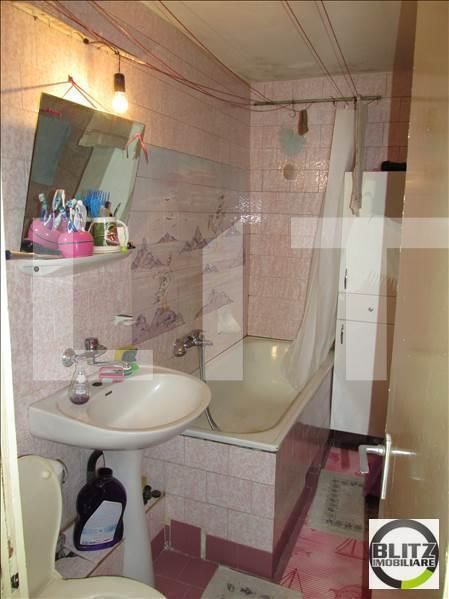 Apartament de vânzare 4 camere Marasti - 12206AV | BLITZ Cluj-Napoca | Poza9