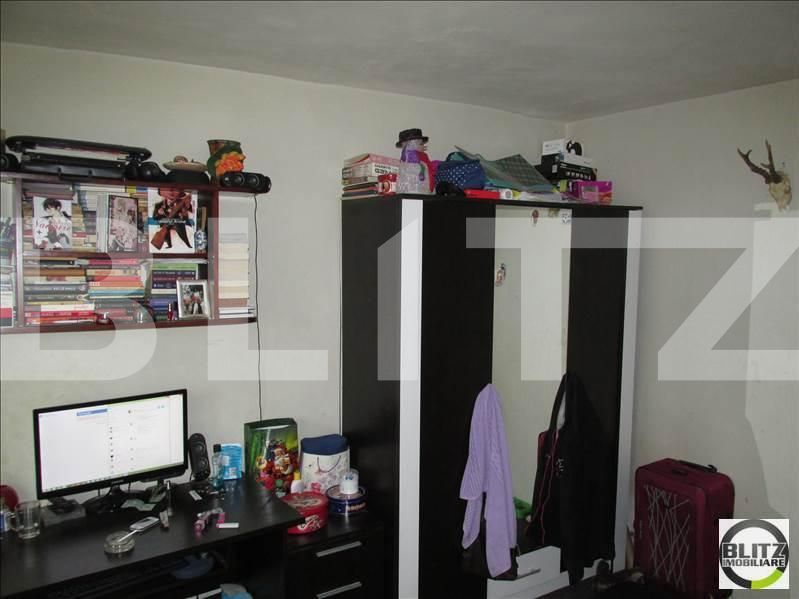 Apartament de vânzare 4 camere Marasti - 12206AV | BLITZ Cluj-Napoca | Poza5