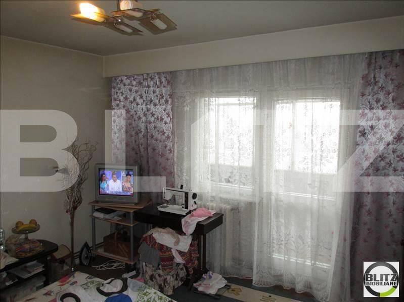 Apartament de vânzare 4 camere Marasti - 12206AV | BLITZ Cluj-Napoca | Poza2