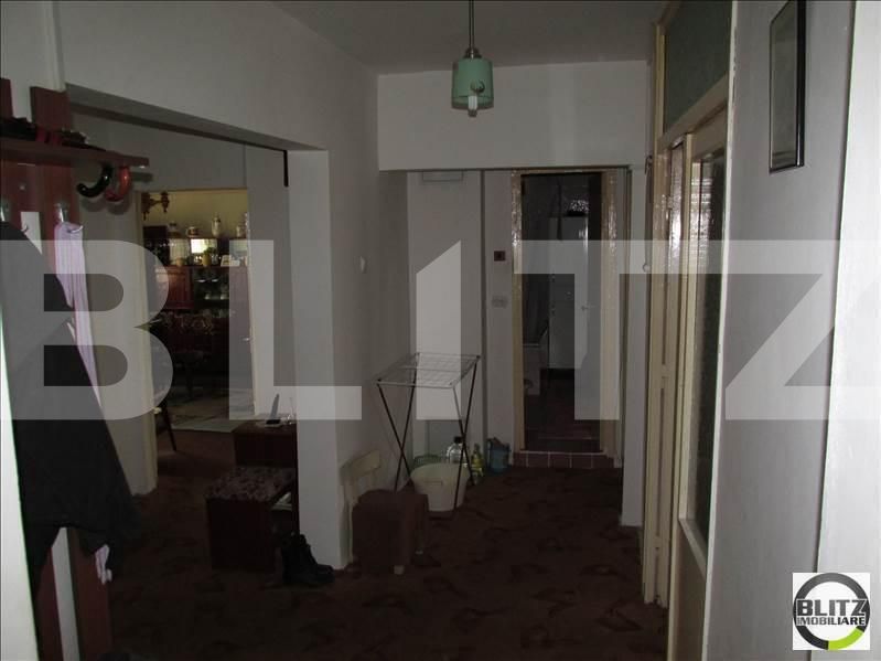 Apartament de vânzare 4 camere Marasti - 12206AV | BLITZ Cluj-Napoca | Poza8