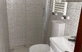 Apartament 2 camere, mobilat modern, 50mp, zona Central