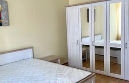 Apartament 2 camere, mobilat modern, 50mp, zona Central