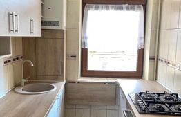 Apartament 2 camere, mobilat modern, 50mp, zona Central
