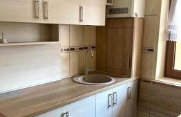 Apartament 2 camere, mobilat modern, 50mp, zona Central