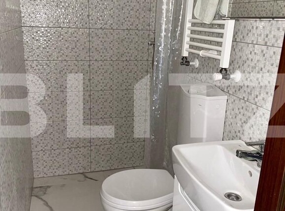 Apartament de închiriat 2 camere Central - 122065AI | BLITZ Cluj-Napoca | Poza8