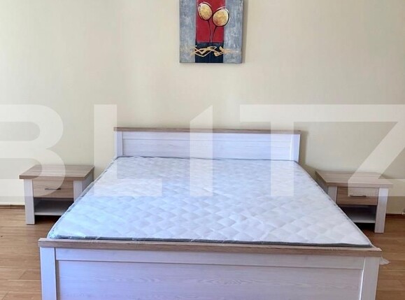 Apartament de închiriat 2 camere Central - 122065AI | BLITZ Cluj-Napoca | Poza2