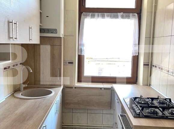 Apartament de închiriat 2 camere Central - 122065AI | BLITZ Cluj-Napoca | Poza6