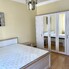 Apartament de închiriat 2 camere Central - 122065AI - Poza 1 din 8 | BLITZ Cluj-Napoca | Poza1