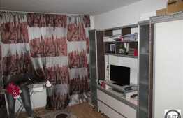 1 camera, 38 mp, decomandat, mobilat, IMOBIL NOU! Zona strazii Ciocarliei!