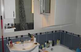 1 camera, 38 mp, decomandat, mobilat, IMOBIL NOU! Zona strazii Ciocarliei!