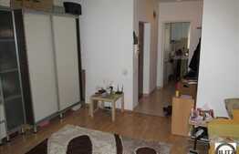 1 camera, 38 mp, decomandat, mobilat, IMOBIL NOU! Zona strazii Ciocarliei!