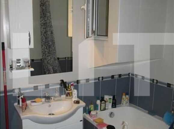 Garsonieră de vânzare Marasti - 12207AV | BLITZ Cluj-Napoca | Poza3