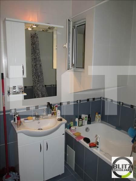 Garsonieră de vânzare Marasti - 12207AV | BLITZ Cluj-Napoca | Poza3