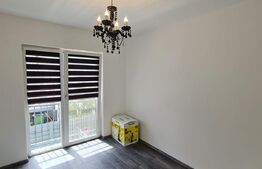 Casa 4 camere, garaj, 153 mp, finisaje premium, zona Teilor