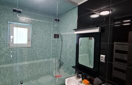 Casa 4 camere, garaj, 153 mp, finisaje premium, zona Teilor