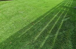 Casa 4 camere, garaj, 153 mp, finisaje premium, zona Teilor