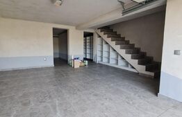 Casa 4 camere, garaj, 153 mp, finisaje premium, zona Teilor