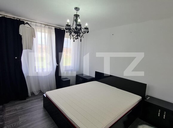 Casa de vânzare 4 camere Floreşti - 122071CV | BLITZ Cluj-Napoca | Poza7