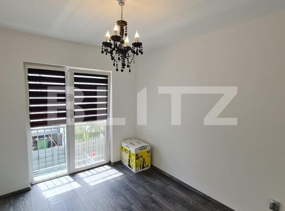 Casa de vânzare 4 camere Floreşti - 122071CV | BLITZ Cluj-Napoca | Poza11