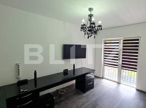 Casa de vânzare 4 camere Floreşti - 122071CV | BLITZ Cluj-Napoca | Poza9