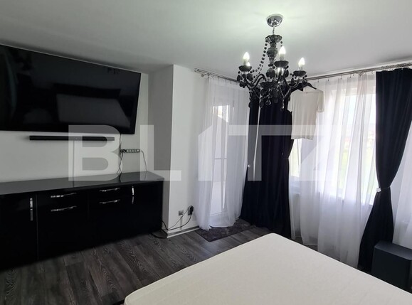 Casa de vânzare 4 camere Floreşti - 122071CV | BLITZ Cluj-Napoca | Poza8