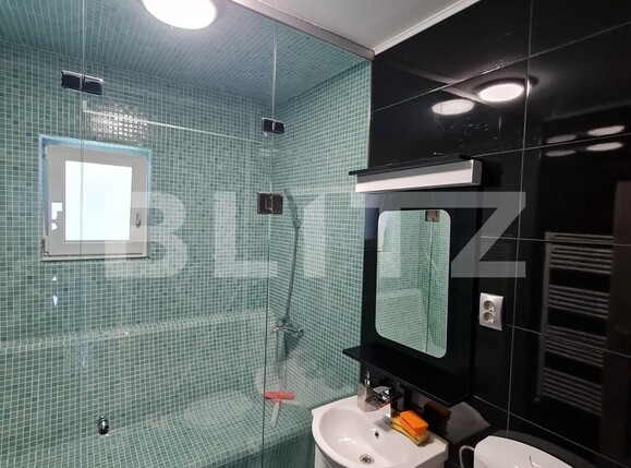 Casa de vânzare 4 camere Floreşti - 122071CV | BLITZ Cluj-Napoca | Poza12