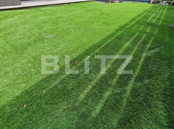 Casa de vânzare 4 camere Floreşti - 122071CV | BLITZ Cluj-Napoca | Poza16