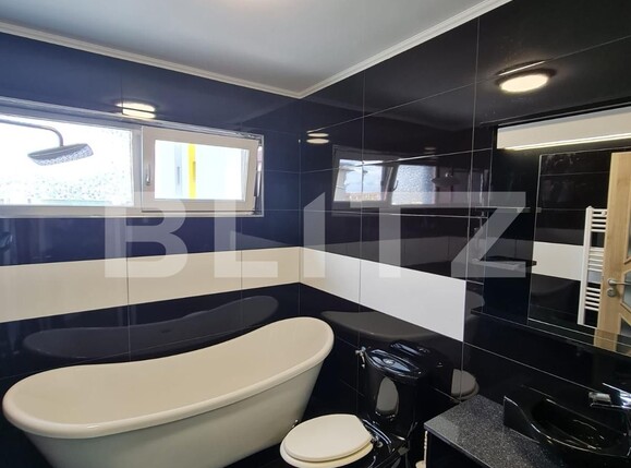 Casa de vânzare 4 camere Floreşti - 122071CV | BLITZ Cluj-Napoca | Poza13