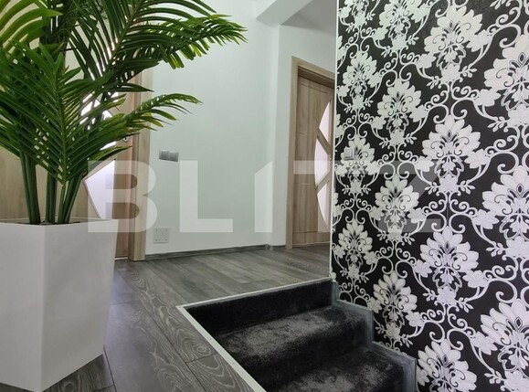 Casa de vânzare 4 camere Floreşti - 122071CV | BLITZ Cluj-Napoca | Poza6