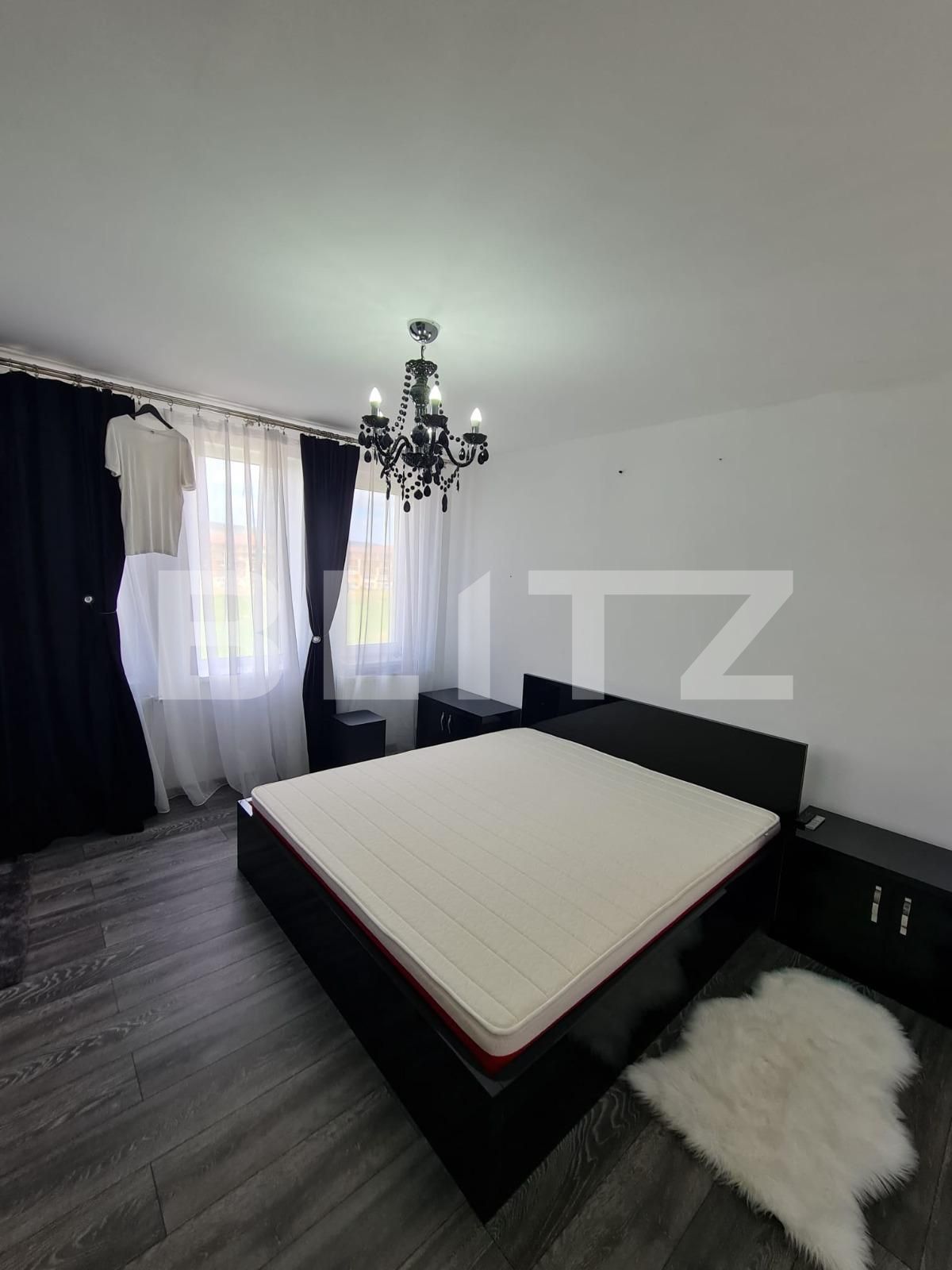 Casa de vânzare 4 camere Floreşti - 122071CV | BLITZ Cluj-Napoca | Poza7